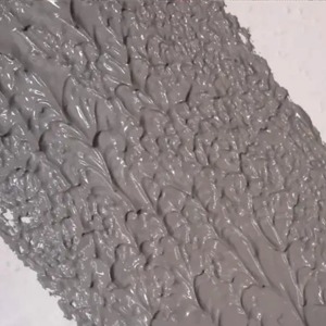 高坪YJ-302改性环氧界面剂再浇剂