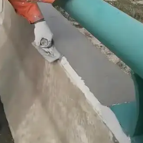 高坪丙烯酸酯共聚乳液水泥砂浆